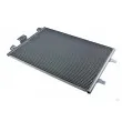 Condenseur, climatisation TEKNÖR CCS-RE-014 - Visuel 2