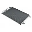 Condenseur, climatisation TEKNÖR CCS-RE-003 - Visuel 2