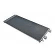 Condenseur, climatisation TEKNÖR CCS-PL-045 - Visuel 2