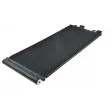 Condenseur, climatisation TEKNÖR CCS-PL-044 - Visuel 1