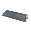 Condenseur, climatisation TEKNÖR CCS-PL-042 - Visuel 2