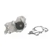 Pompe à eau THERMOTEC D10528TT - Visuel 2
