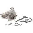 Pompe à eau THERMOTEC D12044TT - Visuel 2