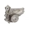 Pompe à eau THERMOTEC D12044TT - Visuel 3