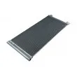 Condenseur, climatisation TEKNÖR CCS-PL-041 - Visuel 1
