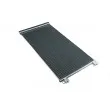 Condenseur, climatisation TEKNÖR CCS-PL-041 - Visuel 2