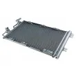 Condenseur, climatisation TEKNÖR CCS-PL-040 - Visuel 1