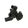Thermostat d'eau THERMOTEC D2A007TT - Visuel 1