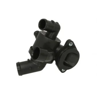 Thermostat d'eau THERMOTEC D2A007TT
