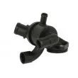 Thermostat d'eau THERMOTEC D2A007TT - Visuel 2