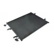 Condenseur, climatisation TEKNÖR CCS-PL-037 - Visuel 1