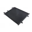 Condenseur, climatisation TEKNÖR CCS-PL-037 - Visuel 2
