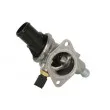 Thermostat d'eau THERMOTEC D2D004TT - Visuel 2