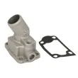 Thermostat d'eau THERMOTEC D2E001TT - Visuel 1