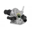 Boîtier du thermostat THERMOTEC D2F009TT - Visuel 3
