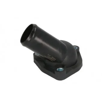 Boîtier du thermostat THERMOTEC D2G009TT