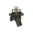 Thermostat d'eau THERMOTEC D2G015TT - Visuel 1