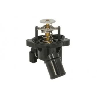 Thermostat d'eau THERMOTEC