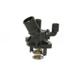 Thermostat d'eau THERMOTEC D2G015TT - Visuel 2