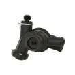 Thermostat d'eau THERMOTEC D2M014TT - Visuel 3