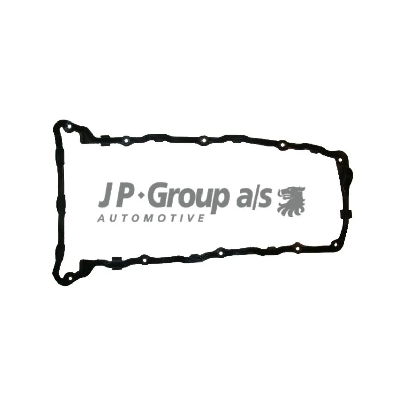 Joint de cache culbuteurs JP GROUP 1119200202
