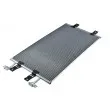Condenseur, climatisation TEKNÖR CCS-PL-036 - Visuel 1