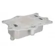 Radiateur d'huile THERMOTEC D40001TT - Visuel 2