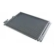 Condenseur, climatisation TEKNÖR CCS-PL-035 - Visuel 1