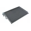 Condenseur, climatisation TEKNÖR CCS-PL-035 - Visuel 2