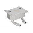 Radiateur d'huile THERMOTEC D4G019TT - Visuel 2