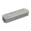 Radiateur d'huile THERMOTEC D4I009TT - Visuel 2