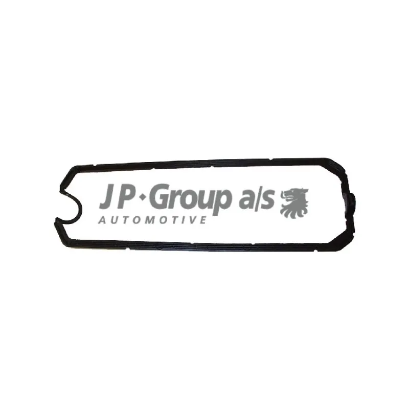 Joint de cache culbuteurs JP GROUP 1119200500