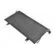 Condenseur, climatisation TEKNÖR CCS-PL-031 - Visuel 2