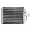 Système de chauffage THERMOTEC D6A009TT - Visuel 1