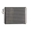 Système de chauffage THERMOTEC D6A009TT - Visuel 2