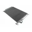 Condenseur, climatisation TEKNÖR CCS-PL-030 - Visuel 2