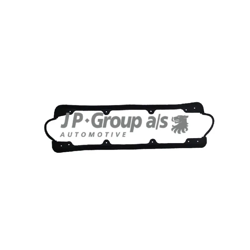 Joint de cache culbuteurs JP GROUP 1119200600