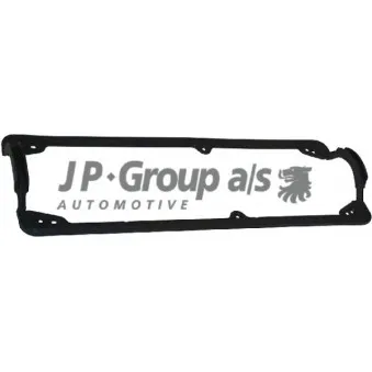 Joint de cache culbuteurs JP GROUP 1119200700