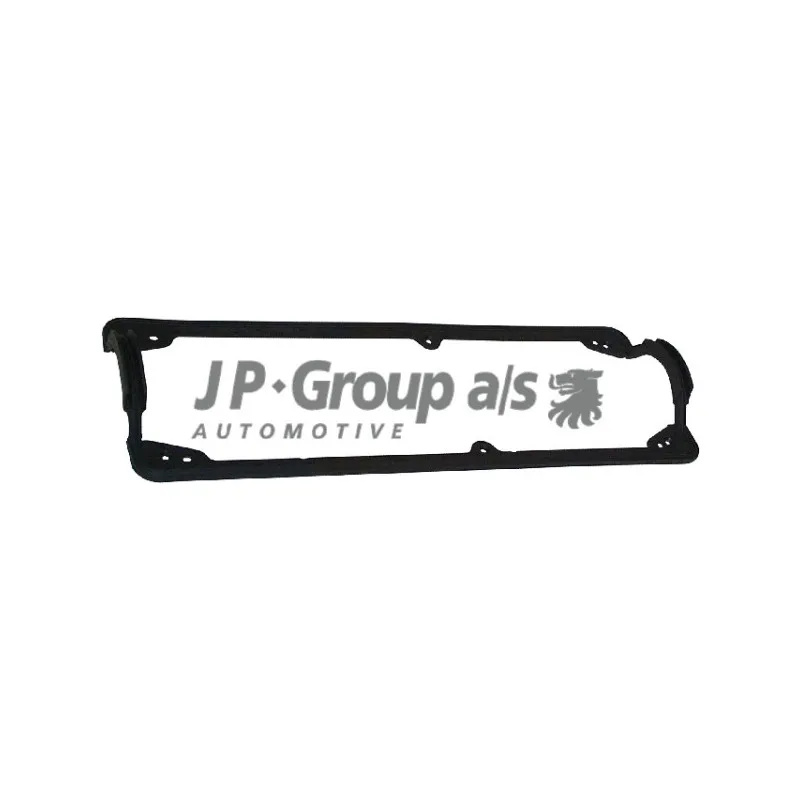 Joint de cache culbuteurs JP GROUP 1119200700