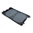 Condenseur, climatisation TEKNÖR CCS-PL-027 - Visuel 2