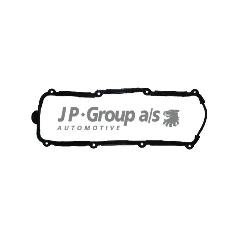 Joint de cache culbuteurs JP GROUP 1119200800