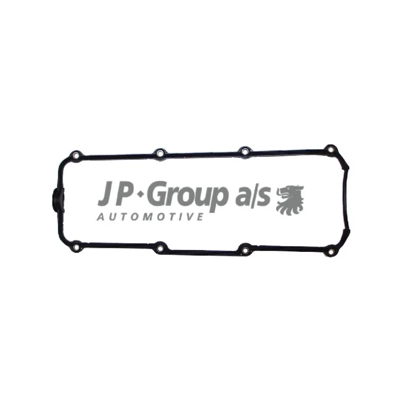 Joint de cache culbuteurs JP GROUP 1119201100