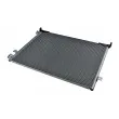 Condenseur, climatisation TEKNÖR CCS-PL-025 - Visuel 2