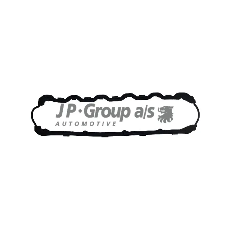 Joint de cache culbuteurs JP GROUP 1119201400