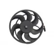 Ventilateur, refroidissement du moteur THERMOTEC D8M010TT - Visuel 1
