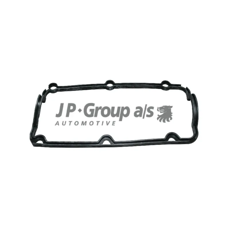 Joint de cache culbuteurs JP GROUP 1119201600