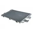 Condenseur, climatisation TEKNÖR CCS-PL-016 - Visuel 2