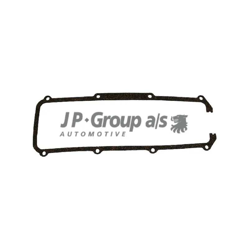Joint de cache culbuteurs JP GROUP 1119203000