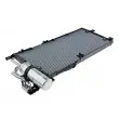 Condenseur, climatisation TEKNÖR CCS-PL-015 - Visuel 1