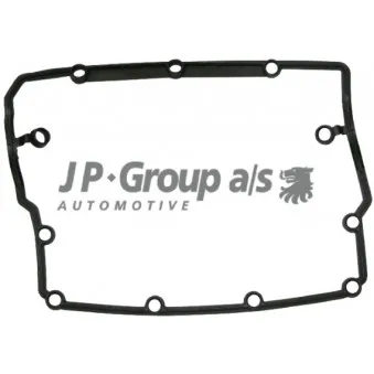 Joint de cache culbuteurs JP GROUP 1119203500